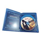 The Robert Rodriguez Collection - Blu-Ray - 4 Movies - Region B - Desperado