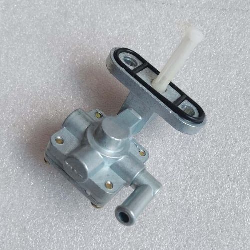 Fuel gas tank switch valve petcock for hyosung gt650 gt650r comet carby 05-08