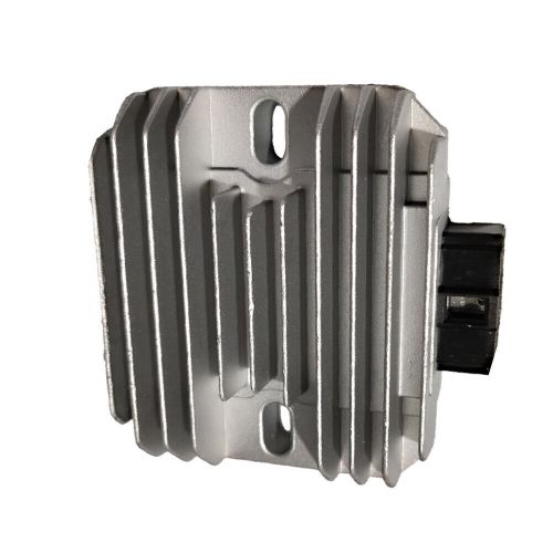 Motorcycle regulator rectifier for hyosung 125 32800-h01-413 92005-mi-00-aa-30