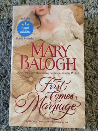 Historical Romance Build Your Own Paperback Lot You Choose the Books!
